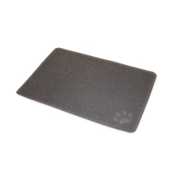 NOBBY: Cat Litter Mat