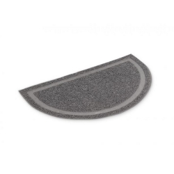NOBBY: Cat Litter Mat