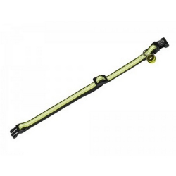 NOBBY-Περιλαίμιο Γάτας REFLECT