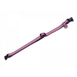 NOBBY-Περιλαίμιο Γάτας REFLECT