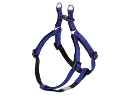 NOBBY-Επιστήθιο SOFT GRIP, M-L