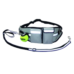 NOBBY: ELASTIC Belt for training