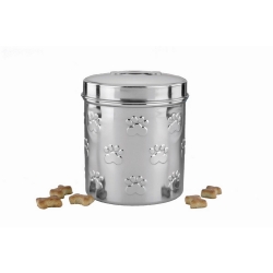 NOBBY: SET: Snack Box, x2