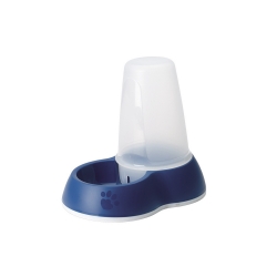 NOBBY: Dog Dispenser, LOOP Navy