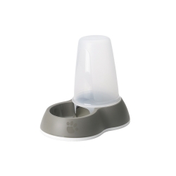 NOBBY: Dog Dispenser, LOOP earth