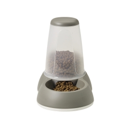 NOBBY: Dog Dispenser, LOOP earth