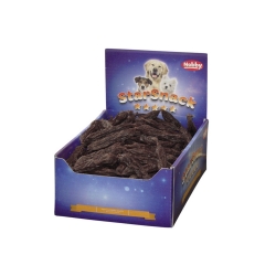 NOBBY-DISPLAY-Λουκάνικα, RUMEN, 144pcs