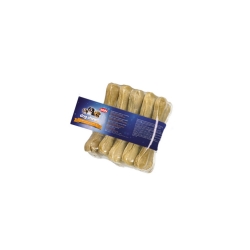 NOBBY: SET: RAWHIDE Bone, Thailand x5