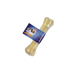 NOBBY: RAWHIDE Bone, Thailand 1pcs