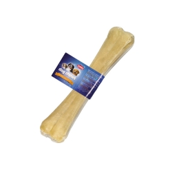 NOBBY: RAWHIDE Bone, Thailand 1pcs