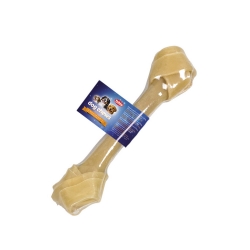 NOBBY: RAWHIDE Knot, Thailand 1pcs