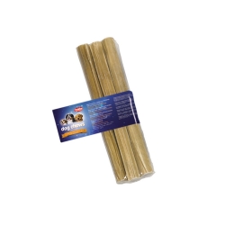 NOBBY: SET: RAWHIDE Rolls, Thailand x3