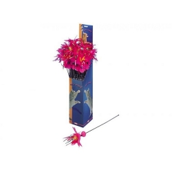 NOBBY DISPLAY: CAT-ROD-Toy (60cm), x36