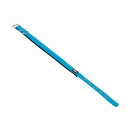 NOBBY: Collar COVER Light Blue