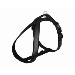 NOBBY-Ανατομικό Επιστήθιο COVER