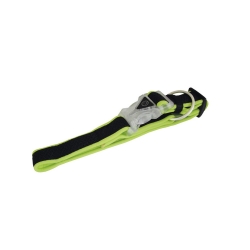 NOBBY-Φωτιζόμενο Περιλαίμιο MESH PRENO