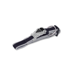 NOBBY-Φωτιζόμενο Περιλαίμιο MESH PRENO