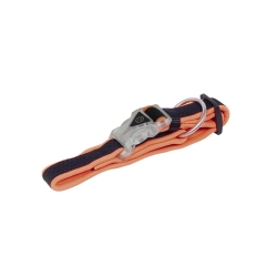 NOBBY-Φωτιζόμενο Περιλαίμιο MESH PRENO