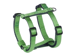 NOBBY-Επιστήθιο CLASSIC PRENO MINI, XXS-S