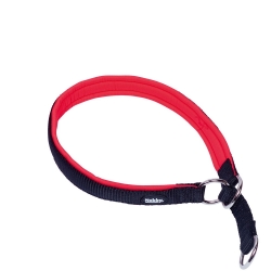 NOBBY-Πνίχτης CLASSIC PRENO  red