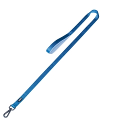 NOBBY-Λουρί CLASSIC COΜFORT light blue