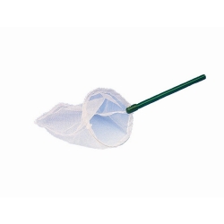NOBBY: Bird NET, Nr. 1