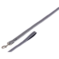 NOBBY-Λουρί 'CAYO', L-XL