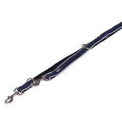 NOBBY-Λουρί-Οδηγός 'CAYO', XS-S