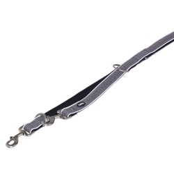 NOBBY-Λουρί-Οδηγός 'CAYO', L-XL