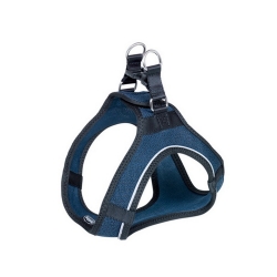 NOBBY-Επιστήθιο 'CAYO', XXS-XS