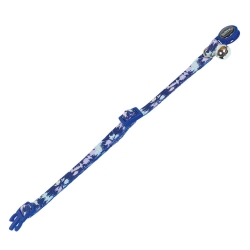 NOBBY: Cat Collar PAINTBall