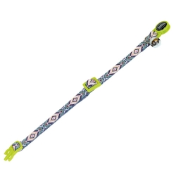 NOBBY: Cat Collar ORIENTAL