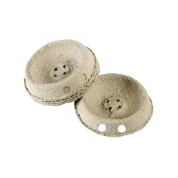 NATURAL Carton Nesting tray