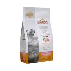 HFC Dry XS-S Puppy Chicken, 1,2kg
