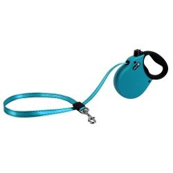 ALCOTT-ADVENTURE Retractable, 3m, XS