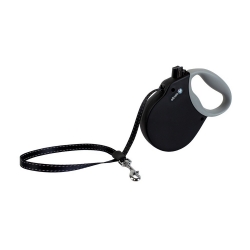 ALCOTT-ADVENTURE Retractable, 5m, S