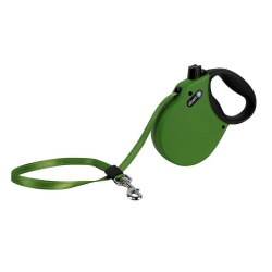 ALCOTT-ADVENTURE Retractable, 5m, M