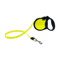 ALCOTT-REFLECTIVE Retractable 5m, S