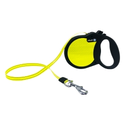ALCOTT-REFLECTIVE Retractable 5m, L