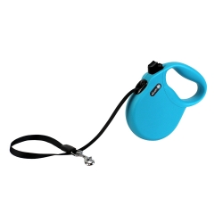 ALCOTT-WANDERER Retractable, 5m, S