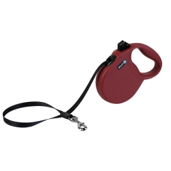 ALCOTT-WANDERER Retractable, 5m, M