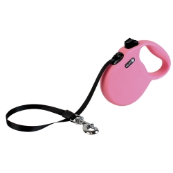ALCOTT-WANDERER Retractable, 5m, L
