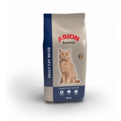 ARION Essential CAT ADULT, 10kg
