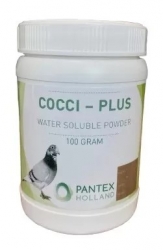 Pantex-COCCI Plus, 100g