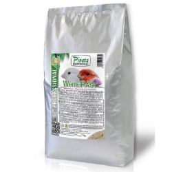 PINETA-WHITE PAST, Sillymarin, soft 9kg