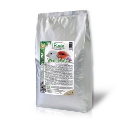 PINETA-WHITE PAST, Sillymarin, soft 5kg