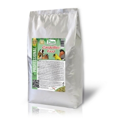 PINETA-CARDELINI FOOD, SemiSoft, 1kg