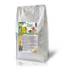 PINETA-INDIGOS +Sillymarin soft 1kg