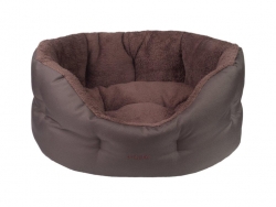 AMIPLAY-Κρεβάτι Colosseum ASPEN, L