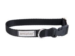 AMIPLAY-Περιλαίμιο SAMBA, L